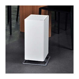 Purificateur D'air Viktor Blanc