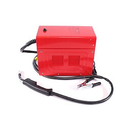 Rothenberger Soudeuse Industrielle  90 Portable À Fil Fourré ( 1500000542 )