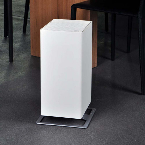 Purificateur D'air Viktor Blanc