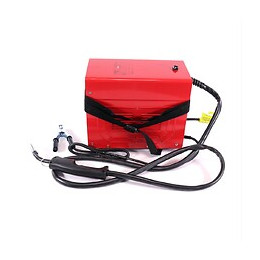 Rothenberger Soudeuse Industrielle  90 Portable À Fil Fourré ( 1500000542 )