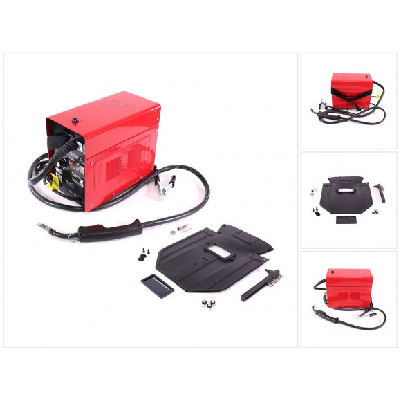 Rothenberger Soudeuse Industrielle  90 Portable À Fil Fourré ( 1500000542 )