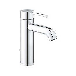 Mitigeur Lavabo Essence New Taille S