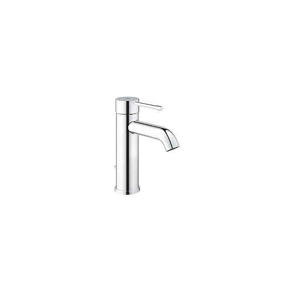 Mitigeur Lavabo Essence New Taille S