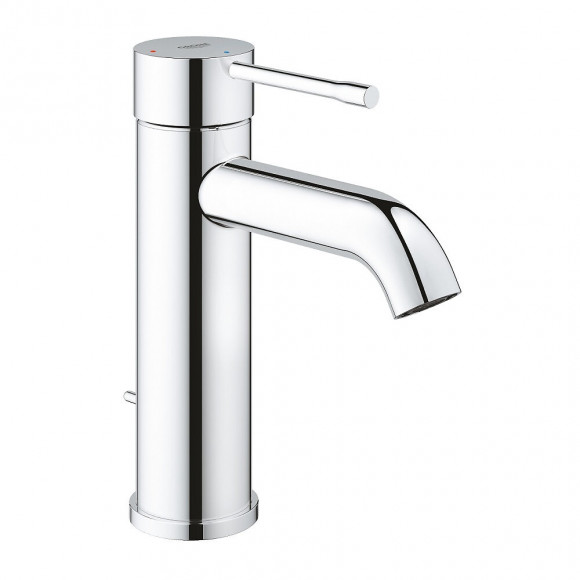 Mitigeur Lavabo Essence New Taille S
