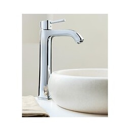 Mitigeur Lavabo/vasque A Poser Grandera Xl