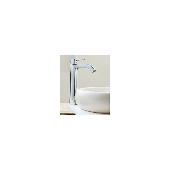 Mitigeur Lavabo/vasque A Poser Grandera Xl