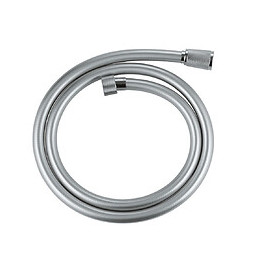 Pommeau De Douche Euphoria Cosmopolitan + Support Mural + Flexible