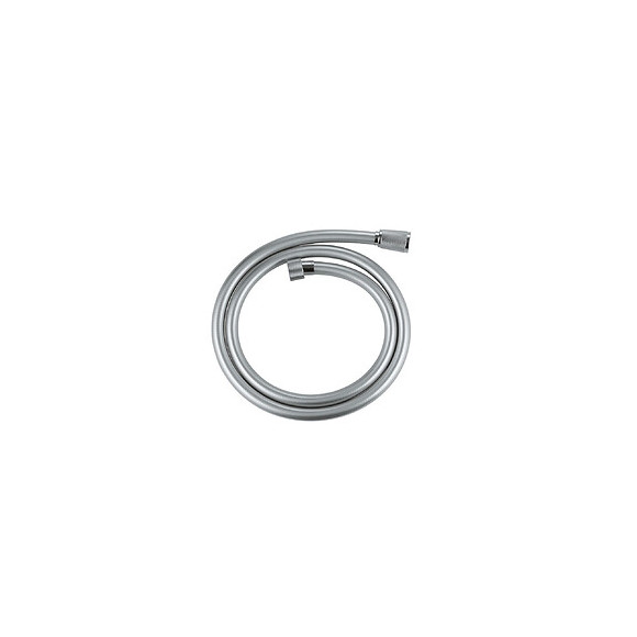 Pommeau De Douche Euphoria Cosmopolitan + Support Mural + Flexible