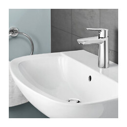 Robinet Lavabo Bauloop Taille M