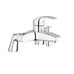 Mitigeur Bain/douche Eurosmart 33303002