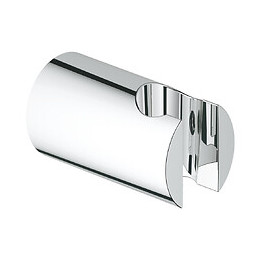 Pommeau De Douche Euphoria Cosmopolitan + Support Mural + Flexible