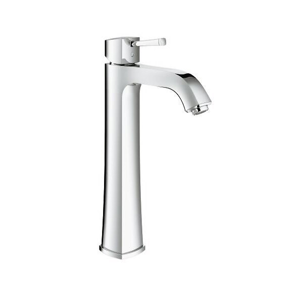 Mitigeur Lavabo/vasque A Poser Grandera Xl