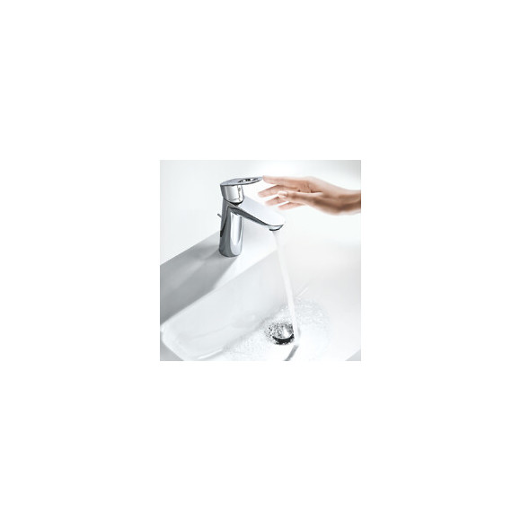 Robinet Lavabo Bauloop Taille M