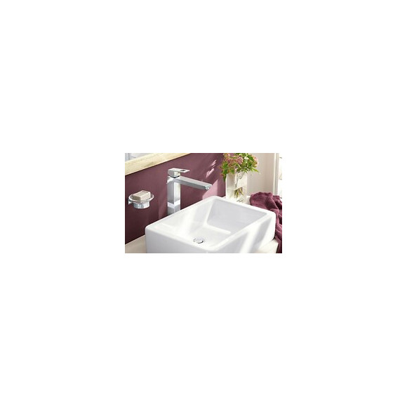 Mitigeur Lavabo/vasque A Poser Eurocube Xl
