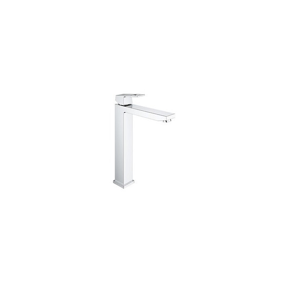 Mitigeur Lavabo/vasque A Poser Eurocube Xl