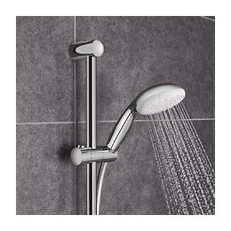 Ensemble De Douche Tempesta 100 2 Jets