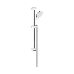 Ensemble De Douche Tempesta 100 2 Jets