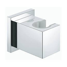 Ensemble De Douche Euphoria Cube