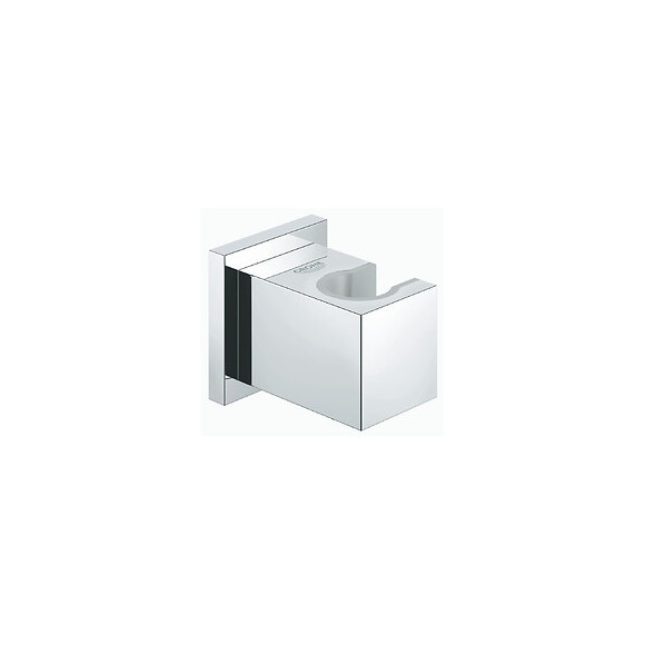 Ensemble De Douche Euphoria Cube