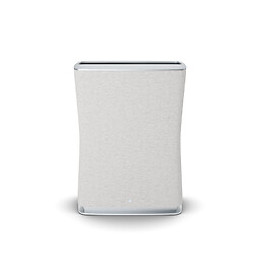 Purificateur Roger Little Blanc