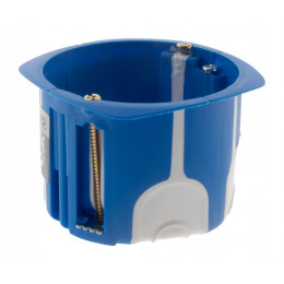 Boite Encastrement No Air Multimat 67x 50