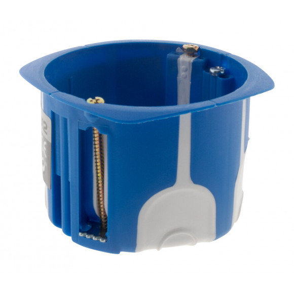 Boite Encastrement No Air Multimat 67x 50