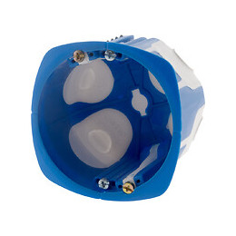 Boite Encastrement No Air Multimat 67x 50