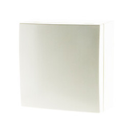 Boite De Raccordement Saillie Blanc - Bel'vue