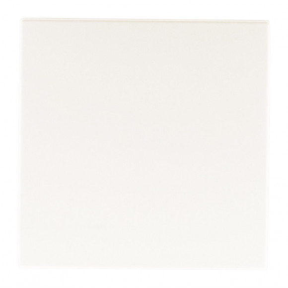 Boite De Raccordement Saillie Blanc - Bel'vue