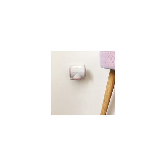 Triplite Rotative Edition Limitee Pastel - Watt & Co