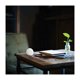 Moniteur De Qualité D'air Wave Mini