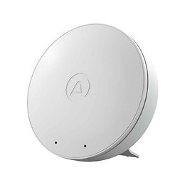 Moniteur De Qualité D'air Wave Mini