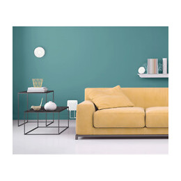 Hub Pour Moniteurs Wave Airthings