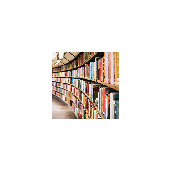 Moniteur De Qualité D'air Wave Mini