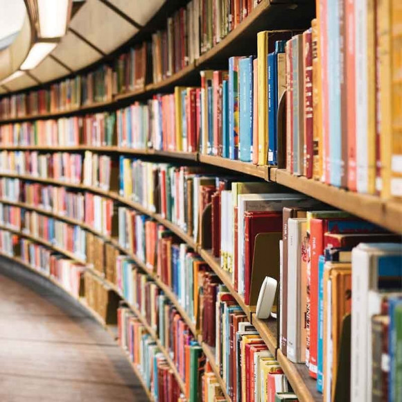 Moniteur De Qualité D'air Wave Mini