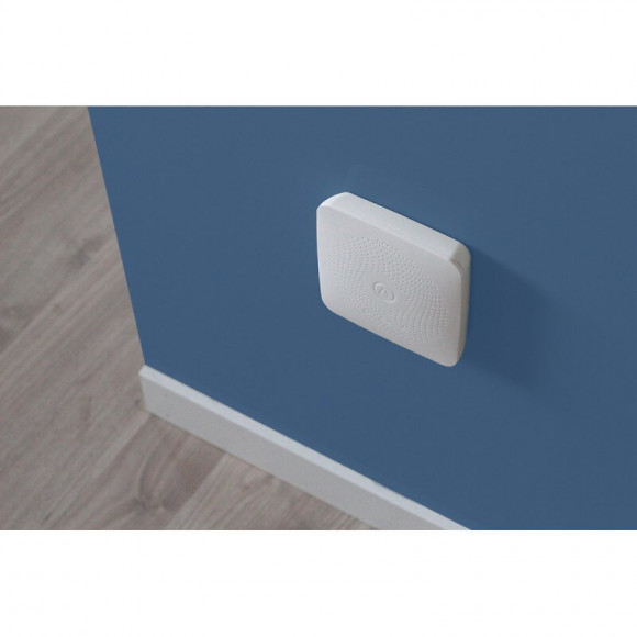 Hub Pour Moniteurs Wave Airthings