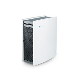 Purificateur D'air Blueair Classic 480i