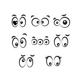 Humidificateur D'air Pour Enfant Gotakid