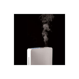 Humidificateur D'air Sirius