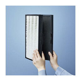 Purificateur D'air Blueair Pro Xl Avec Filtre Smokestop©