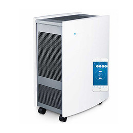 Purificateur D'air Blueair Classic 505