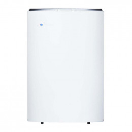 Purificateur D'air Blueair Pro L Avec Filtres Smokestop©