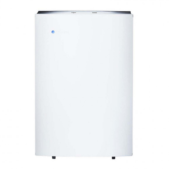Purificateur D'air Blueair Pro L Avec Filtres Smokestop©