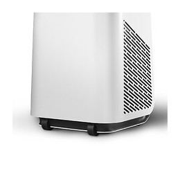 Purificateur D'air Blueair Healthprotect™ 7740i