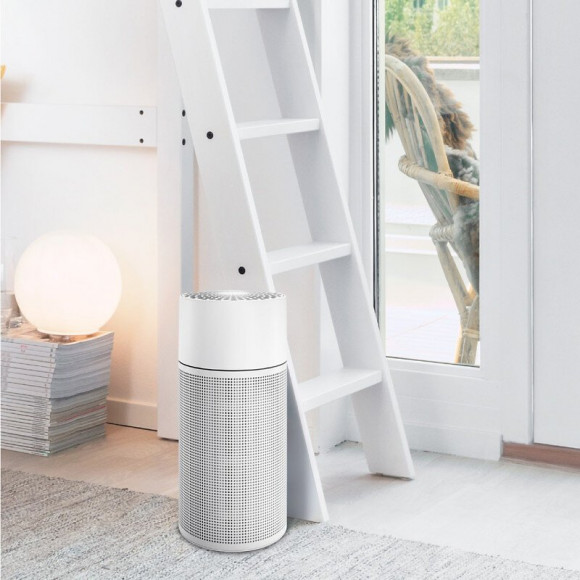 Purificateur D'air Blueair Joy S