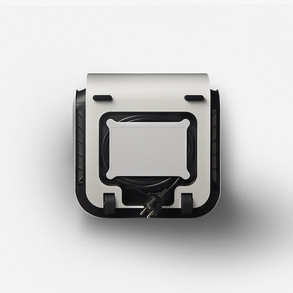 Purificateur D'air Blueair Healthprotect™ 7740i