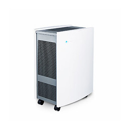 Purificateur D'air Blueair Classic 505