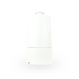 Humidificateur D'air Humini
