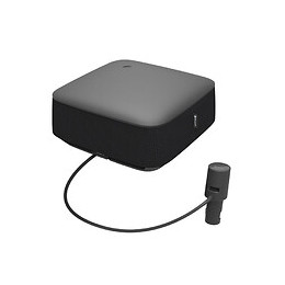 Purificateur D'air Blueair Pour Voiture Cabin P1