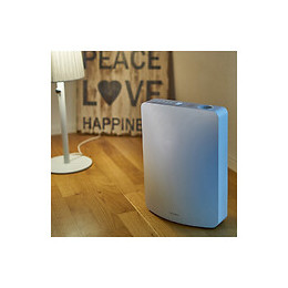 Humidificateur D'air Sirius